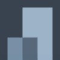 Hospitality Jobs logo