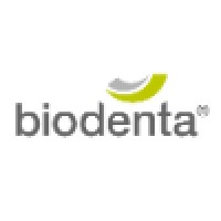 Biodenta