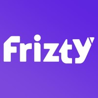 Frizty