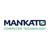 Mankato Computer Technology
