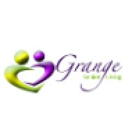 Grange Senior Living