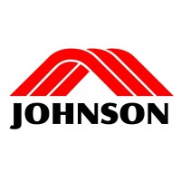 Johnson Health Tech (Thailand)