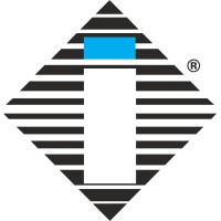 Code Blue Corporation