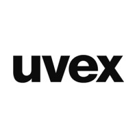 Uvex Safety South Africa