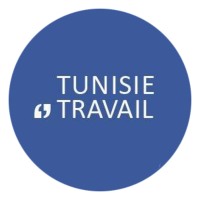tunisietravail