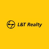 L&T Realty