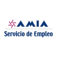 Servicio de Empleo AMIA