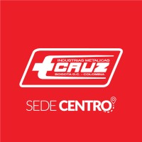 Industrias Cruz Centro