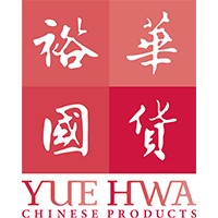 Yue Hwa Chinese Products Emporium Limited