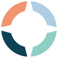 Cartographer Studios