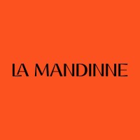 La Mandinne