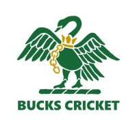 Bucks Cricket CIO