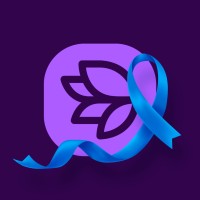 Laser Fast Depilação