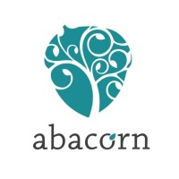 Abacorn