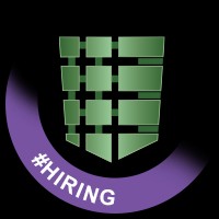 Cyber Defense Technologies