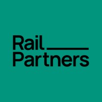 Rail Partners
