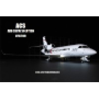 ACS Air Crew Solution - Aviation Services