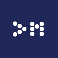 Start Monday Ireland