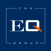 The ExeQfind Group
