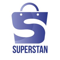 Superstan
