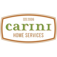 Carini Home Services