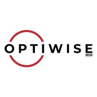 Optiwise.ai