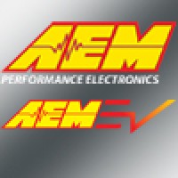 AEM Performance Electronics