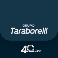 Grupo Taraborelli