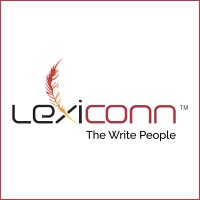 LexiConn Content