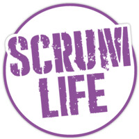 Scrum Life