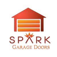 Spark Garage Doors