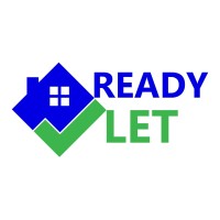 ReadyLet Properties