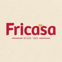 Fricasa Alimentos