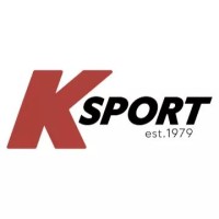 K Sport Waterford