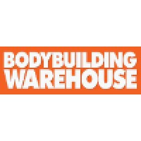 Bodybuilding Warehouse
