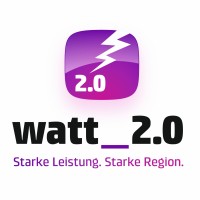 watt_2.0