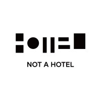 Not A Hotel