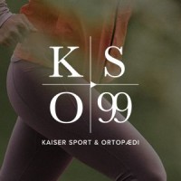 Kaiser Sport & Ortopædi (KSO)