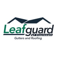 LeafGuard of Cincinnati
