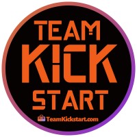 TeamKickstart.com