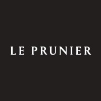 Le Prunier
