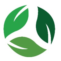 The Organic Magazine