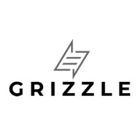 Grizzle