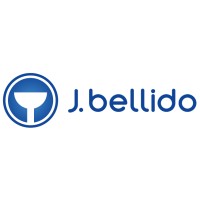 J. Bellido