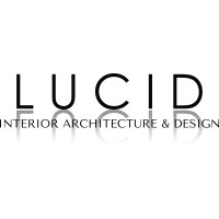 Lucid Interior Design