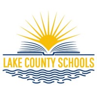 Lake County Schools
