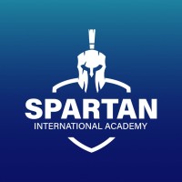 Spartan International Academy