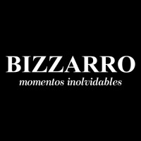 Joyerías Bizzarro Oficial