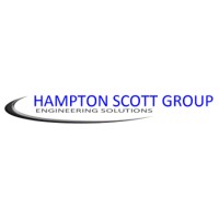 Hampton Scott Group