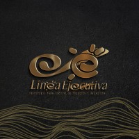 Linea Ejecutiva El Salvador